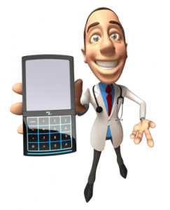 July_2015_CellPhone_email_size