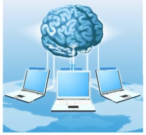 cloud computing A8